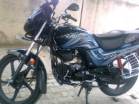 Black Hero Passion Pro