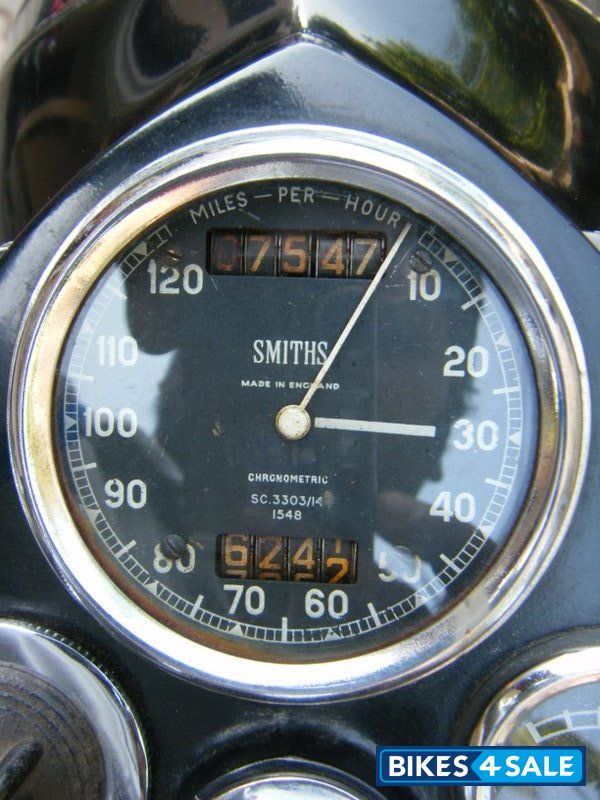 Black Royal Enfield Bullet Standard 350 Black Royal Enfield Bullet Standard 350