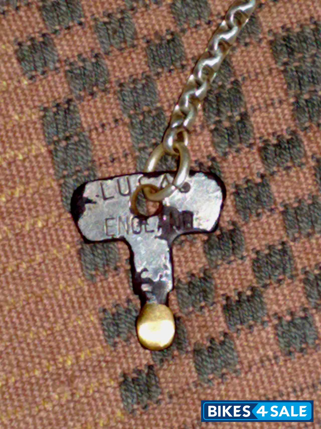 Black Royal Enfield Bullet Standard 350 Black Royal Enfield Bullet Standard 350