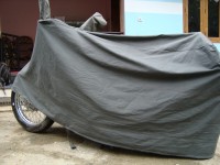 Royal Enfield Bullet Standard 350