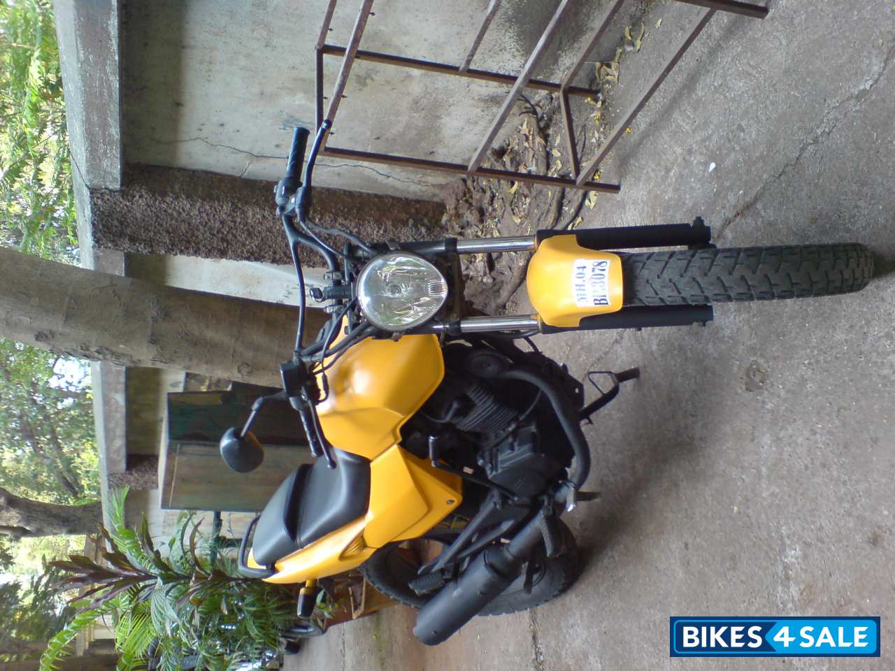 Hero Ambition Hero Ambition