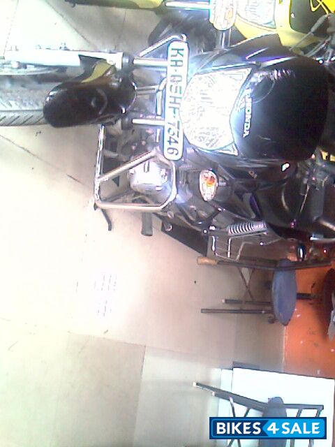 Rd Bl Bajaj Pulsar 150 DTSi Rd Bl Bajaj Pulsar 150 DTSi