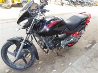 Hero CBZ Xtreme