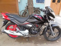 Hero CBZ Xtreme