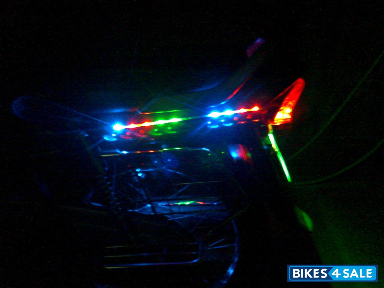 Black And Red Hero Super Splendor Black And Red Hero Super Splendor