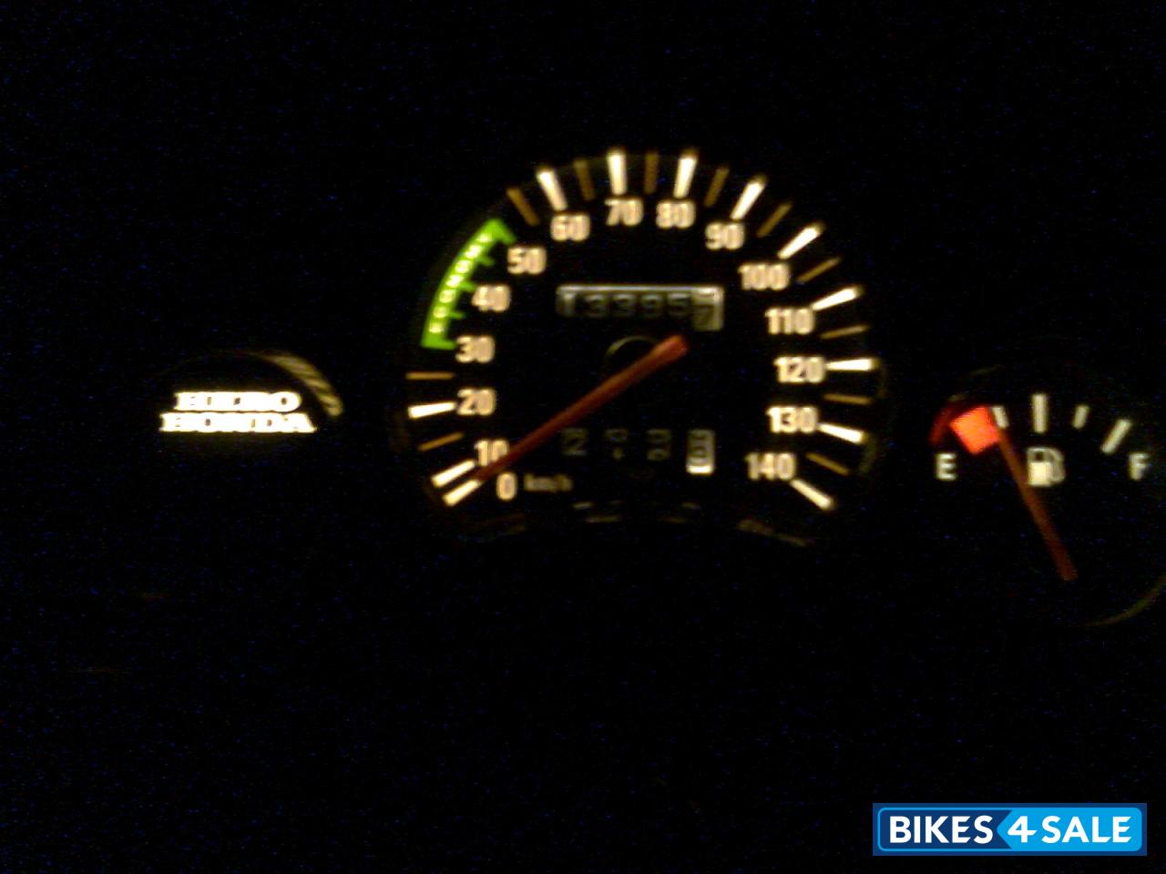 Black And Red Hero Super Splendor Black And Red Hero Super Splendor