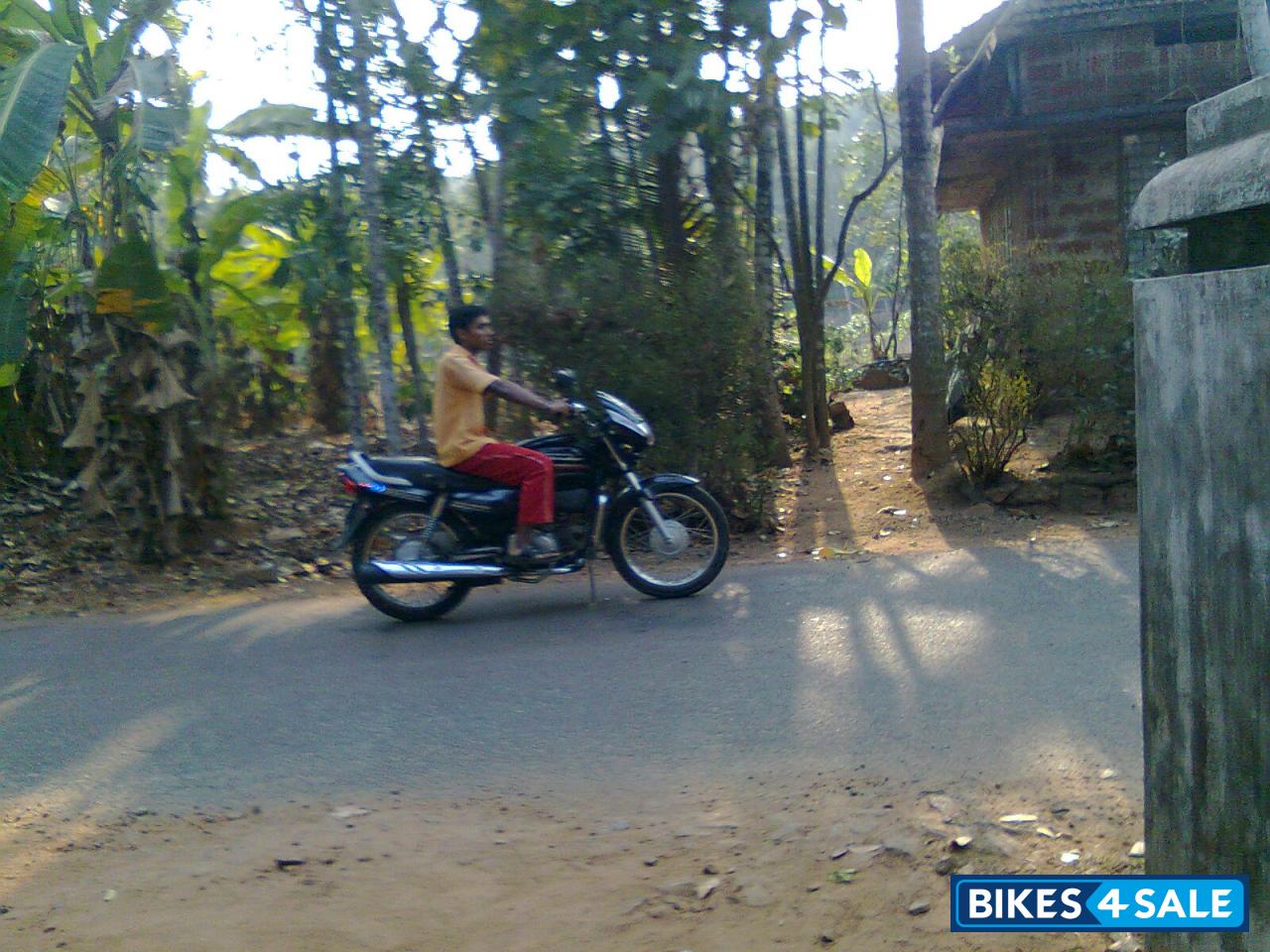 Black And Red Hero Super Splendor Black And Red Hero Super Splendor