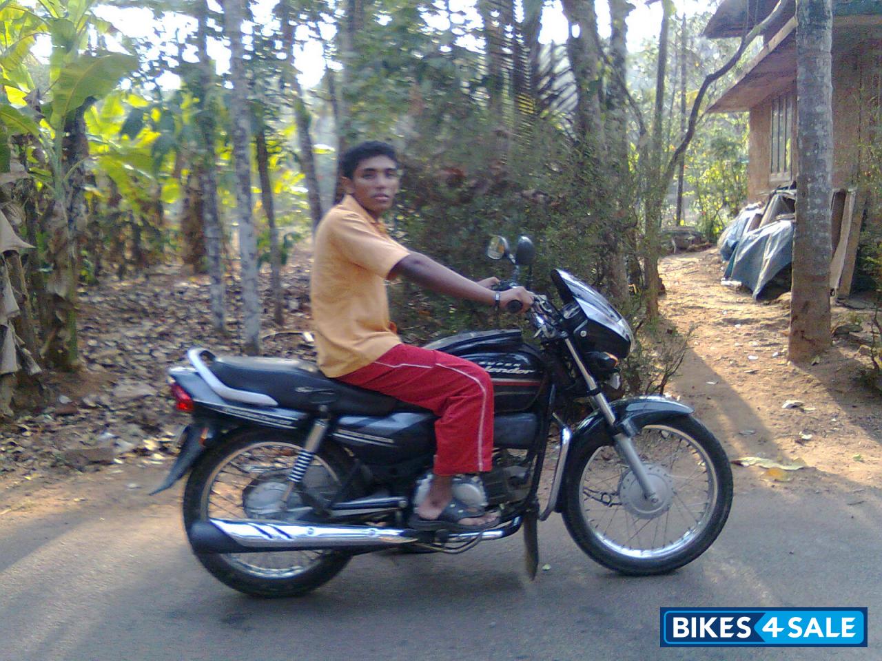 Black And Red Hero Super Splendor Black And Red Hero Super Splendor