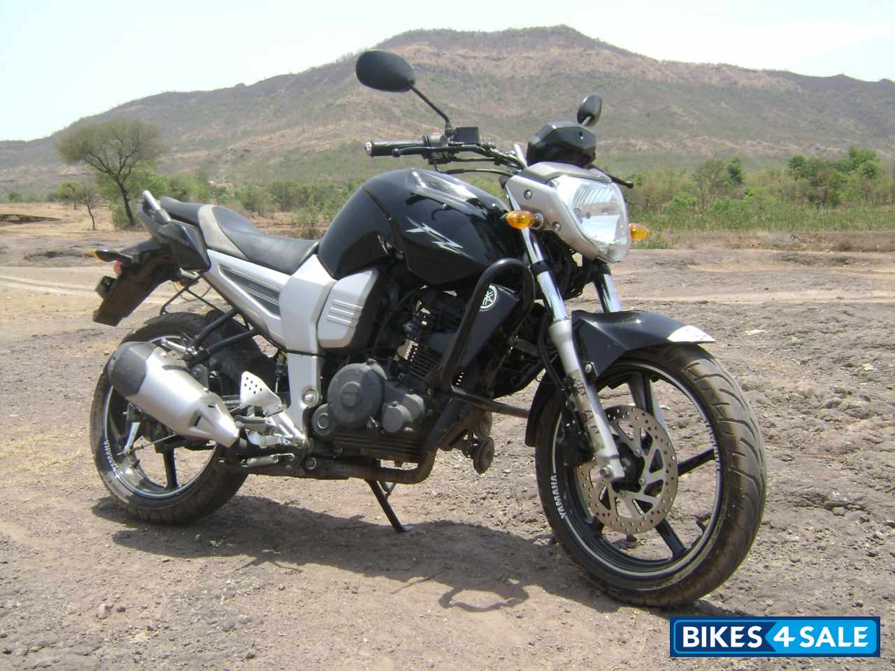 fz16 yamaha tool kit for Bike Yamaha Picture located 74626. Bike in 1. FZ16 ID fz16 yamaha tool kit for Bike Yamaha Picture located 74626. Bike in 1. FZ16 ID