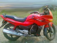 Hero Karizma R
