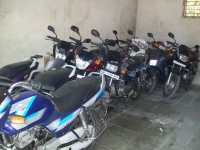 Hero Splendor Plus