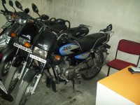 Hero Splendor Plus