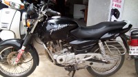 Bajaj Pulsar 2003 Model