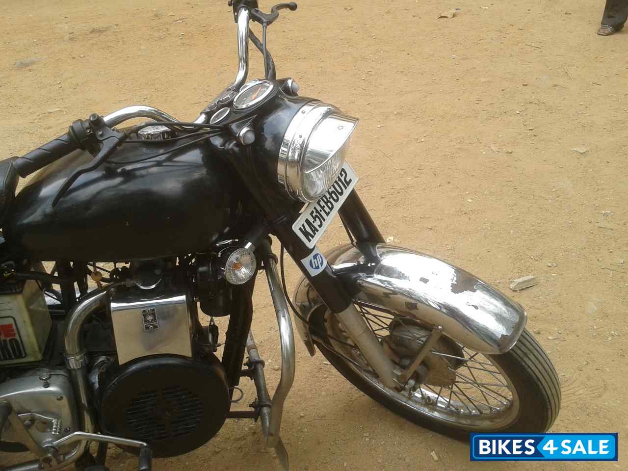 sooraj diesel bullet for sale