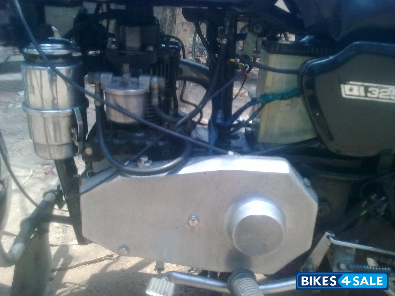 sooraj diesel bullet for sale