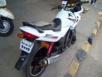 Hero Karizma R
