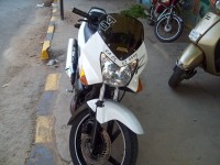 Hero Karizma R