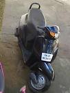 Honda Activa 2005 Model