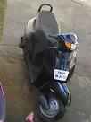 Honda Activa