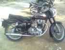 Royal Enfield Bullet Standard 350