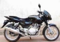 Bajaj Pulsar 150 DTSi