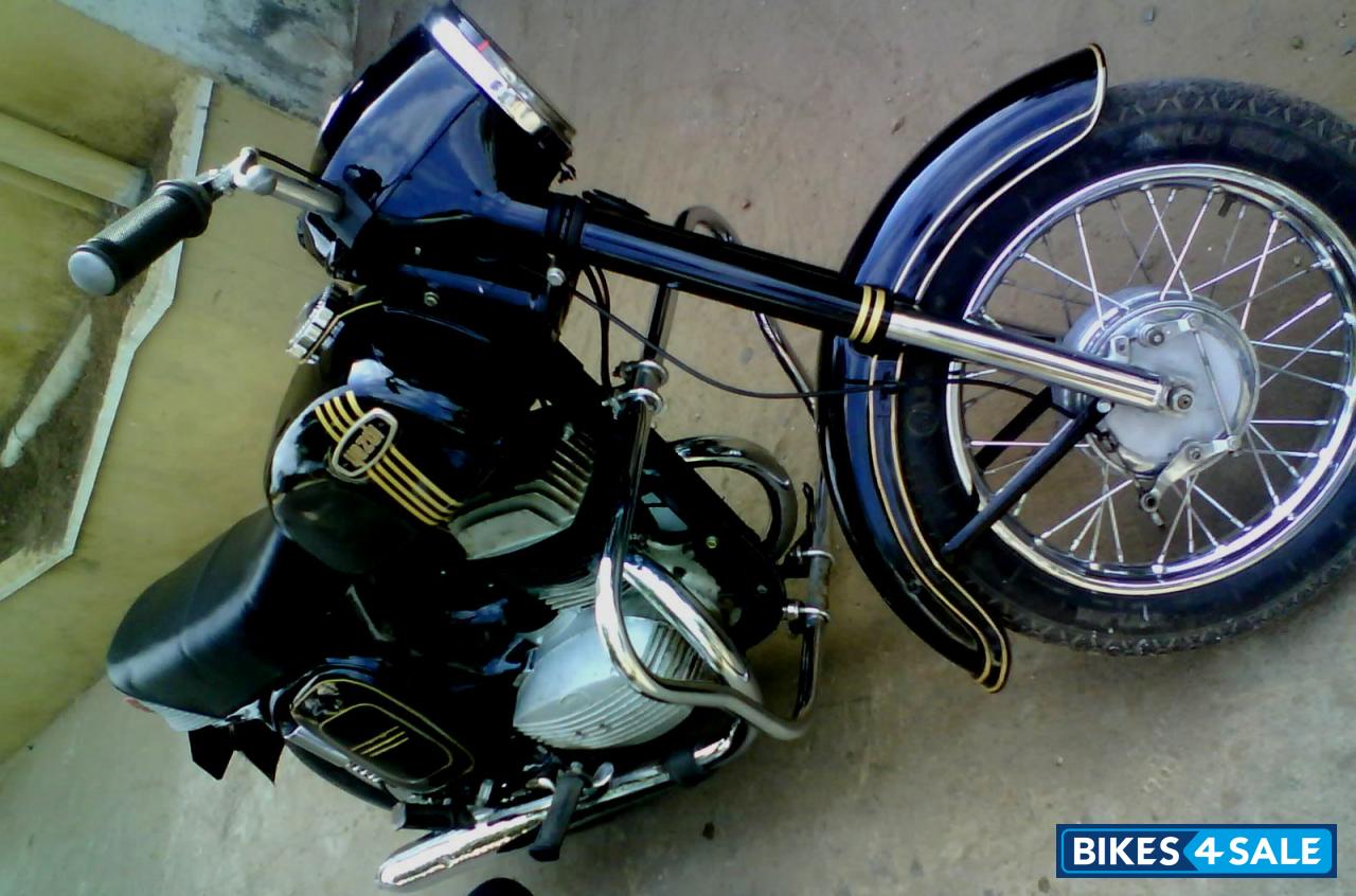 jawa-yezdi-bike-spare-parts-reviewmotors-co