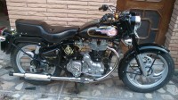 Standard Royal Enfield Bullet Standard 350