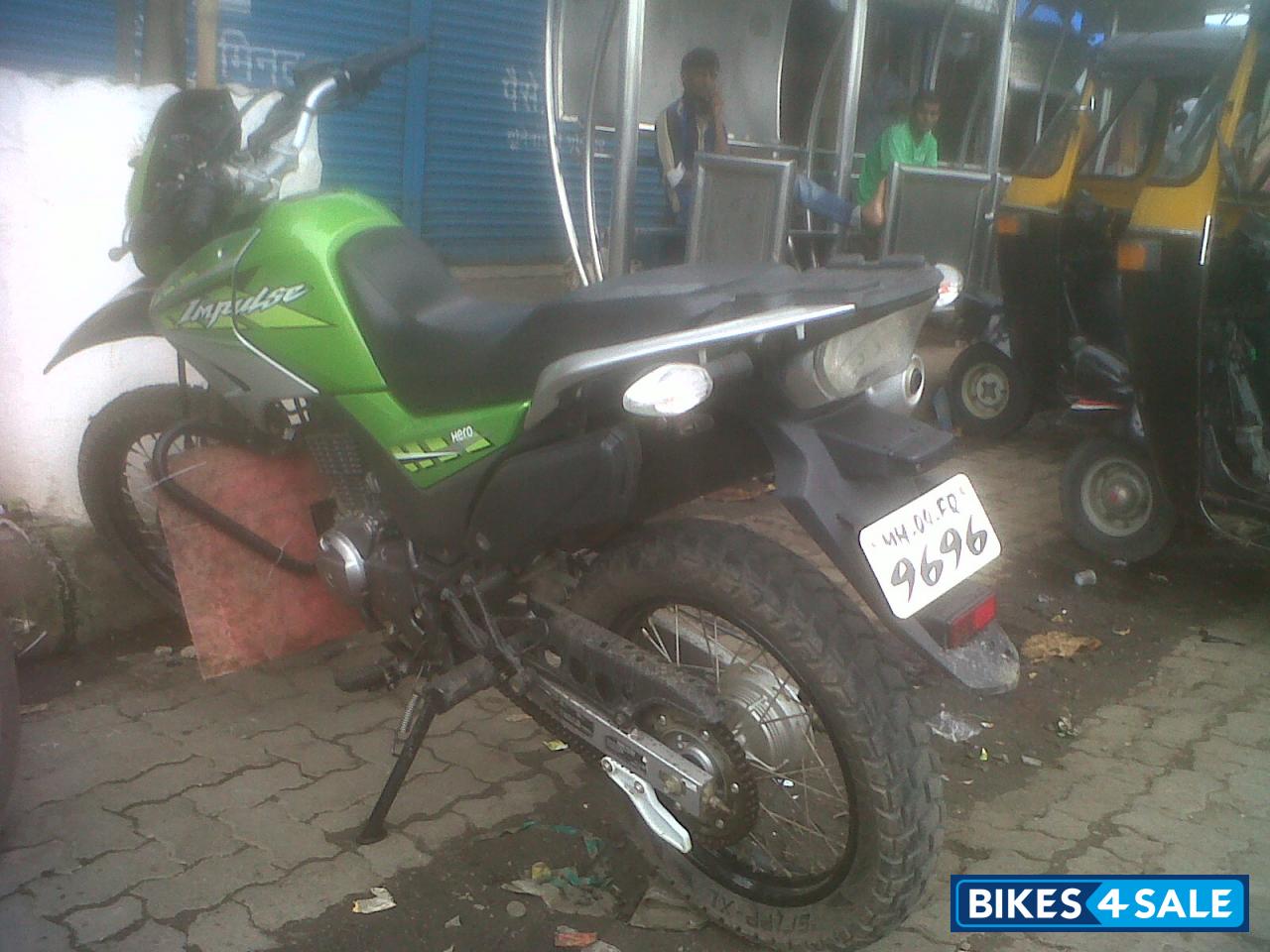 boardman mtx 8.8 mudguards