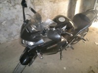 Honda CBR 250R 2011 Model