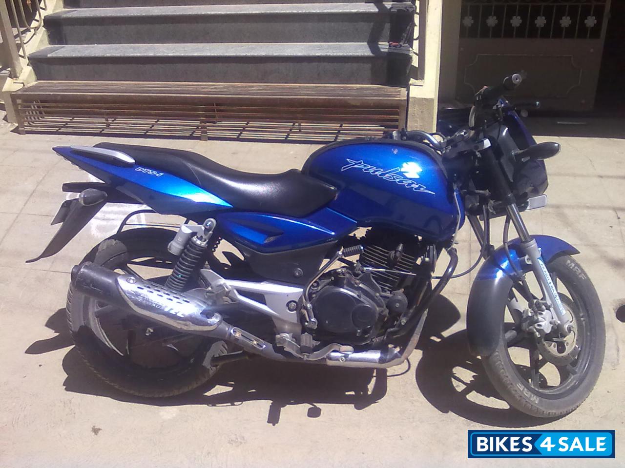 180 Ug4 Bajaj Pulsar 180 Old Model Mileage Bajaj Pulsar 150 Dtsi