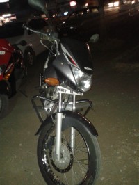 Honda Unicorn 2005 Model