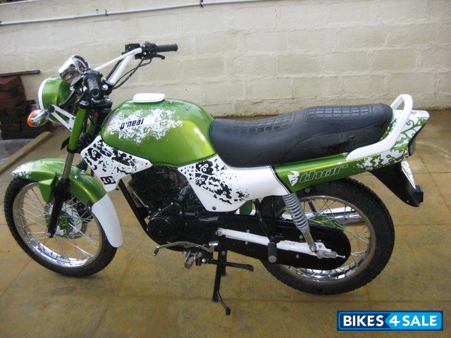 63 Collection Bike Alteration In Coimbatore  Latest Free