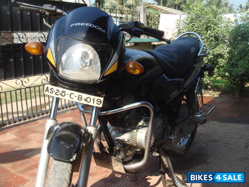 550 Collections Bike Modification Guwahati  Best Free 550 Collections Bike Modification Guwahati  Best Free