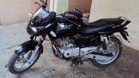 Bajaj Pulsar 150 DTSi 2008 Model
