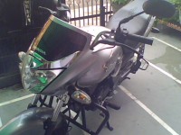 Honda Unicorn 2008 Model