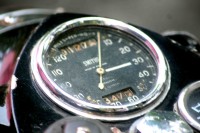 Royal Enfield Bullet Standard 350