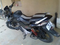 Black Hero CBZ Xtreme