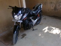 Black Hero CBZ Xtreme