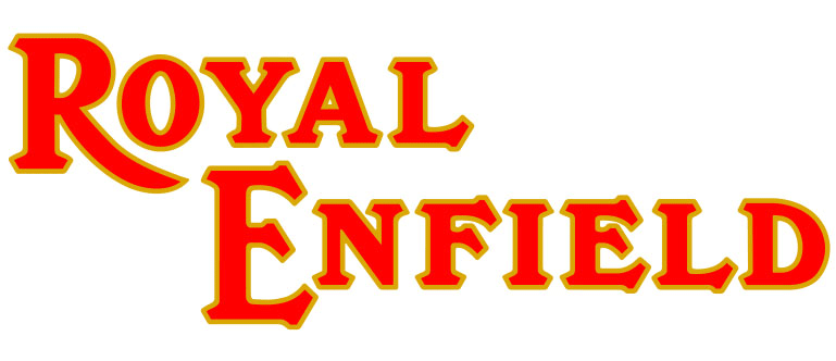 Royal Enfield  Any model & condition 2013 Model