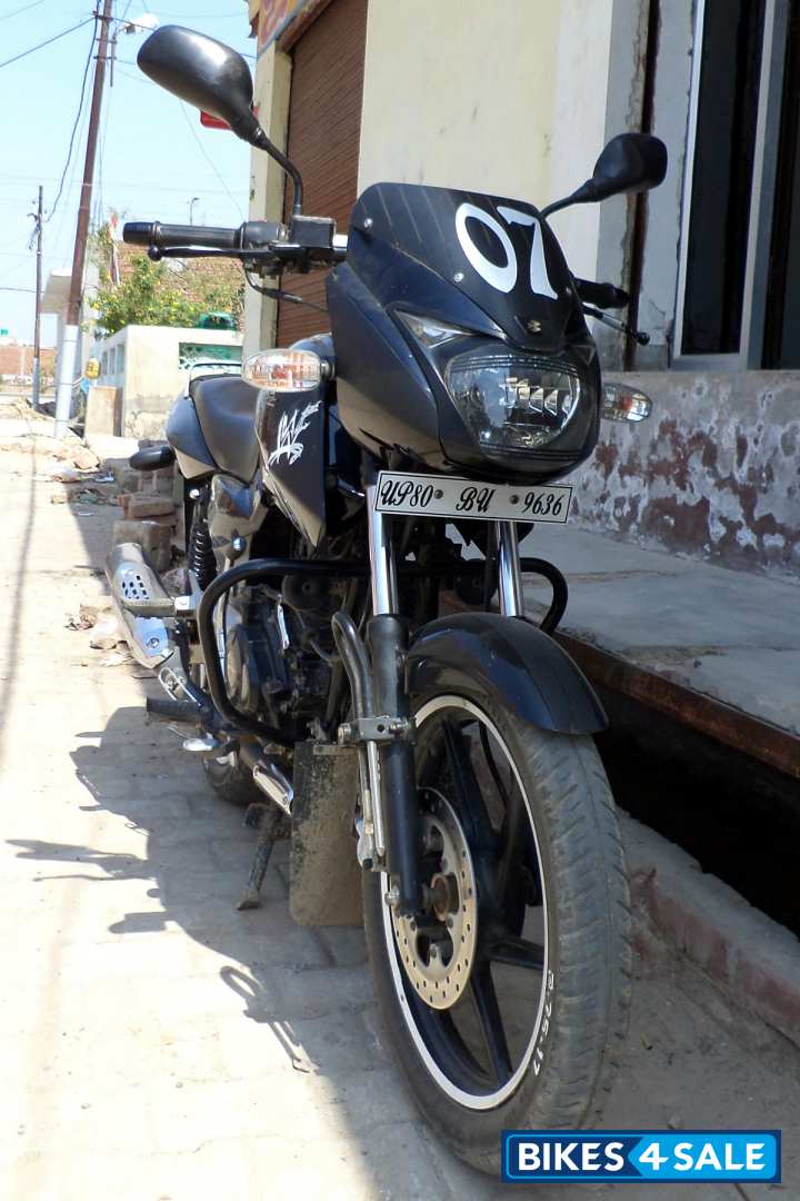 bajaj pulsar 150 dtsi cdi unit price