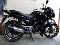 Bajaj Pulsar 150 DTSi
