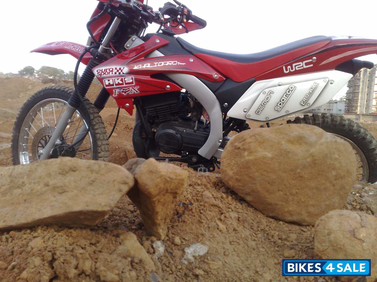 Any Yamaha RX 100 Any Yamaha RX 100