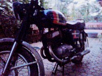 Used Ideal Jawa Bikes In Mangalore With Warranty Loan And