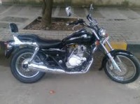 Bajaj Avenger 180 DTS-i 2006 Model