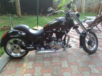 970 Bike Modification Rules In Tamil Nadu  Latest Free