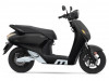 22Kymco iFlow
