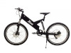 29 Motors XBike