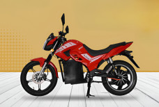 ADMS Alfa