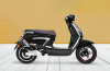 ADMS W1 2000W