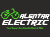 Alentar Electric